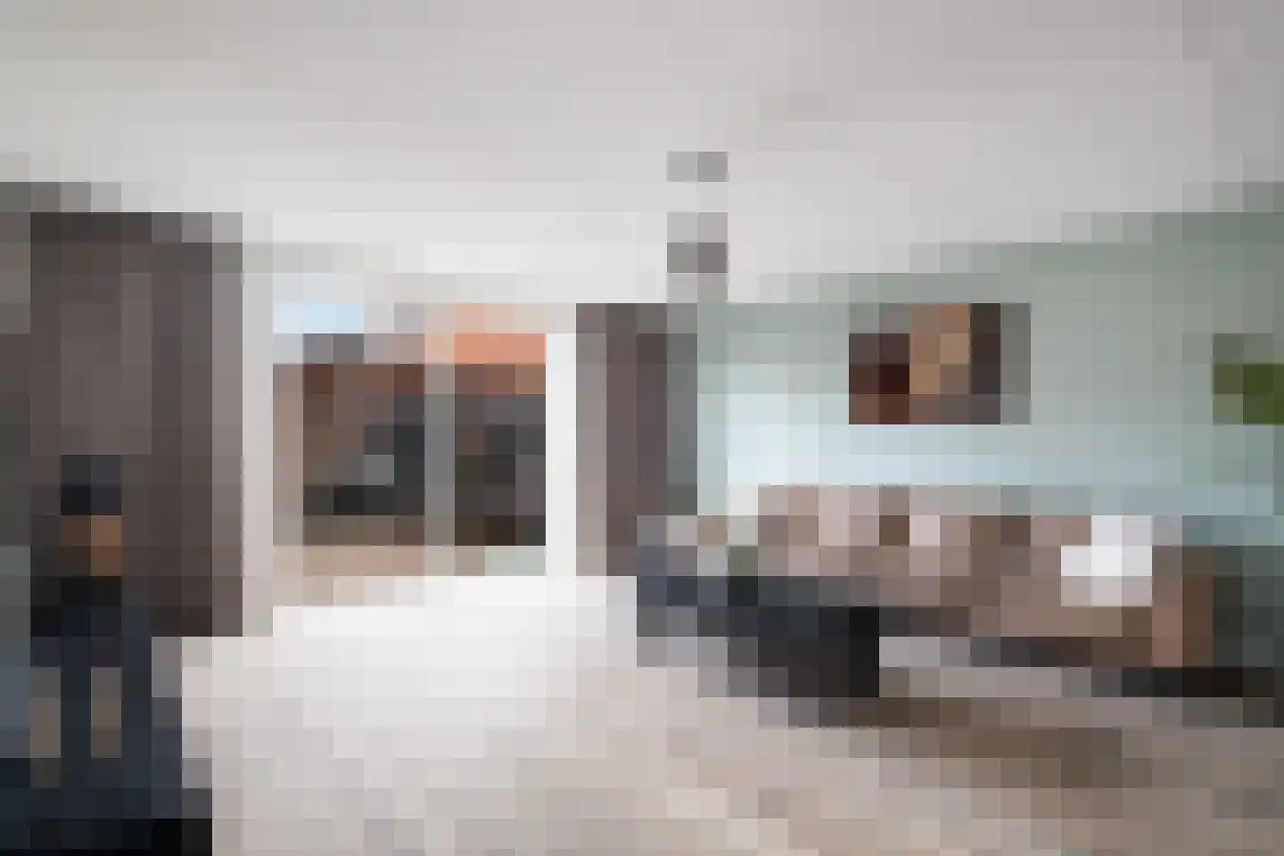 Forum 7 Naaldwijk thumbnail 7