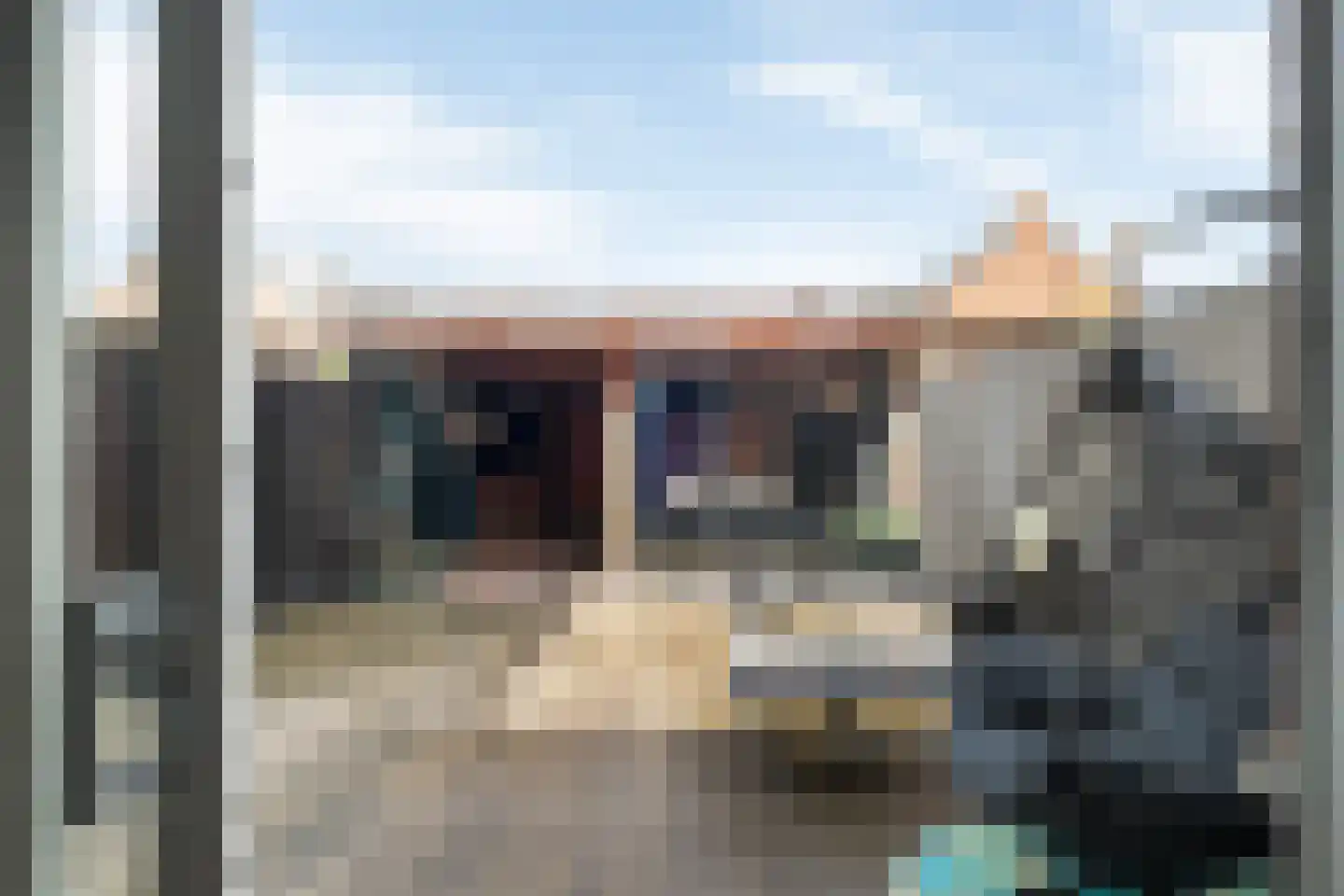 Forum 7 Naaldwijk thumbnail 8