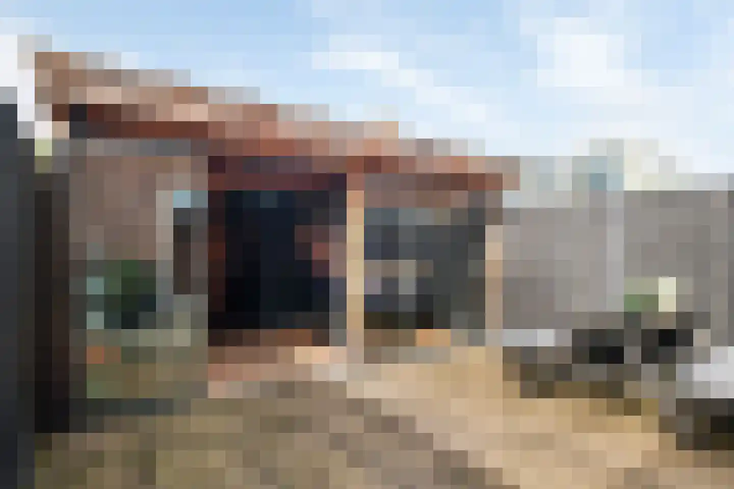 Forum 7 Naaldwijk thumbnail 9