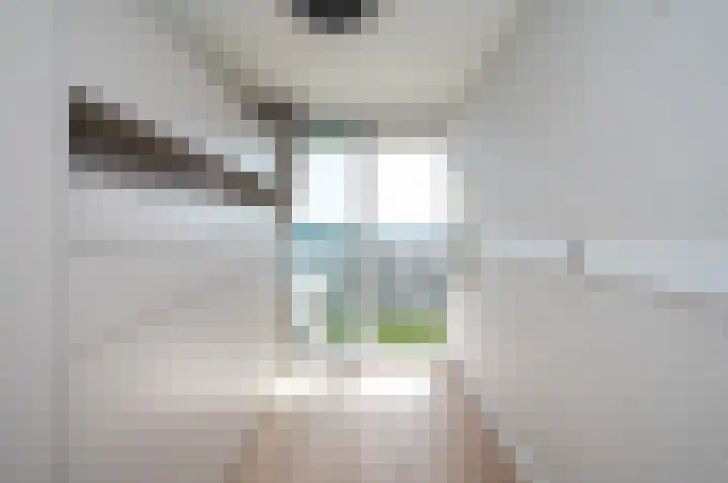 Forum 81 Almere thumbnail 22