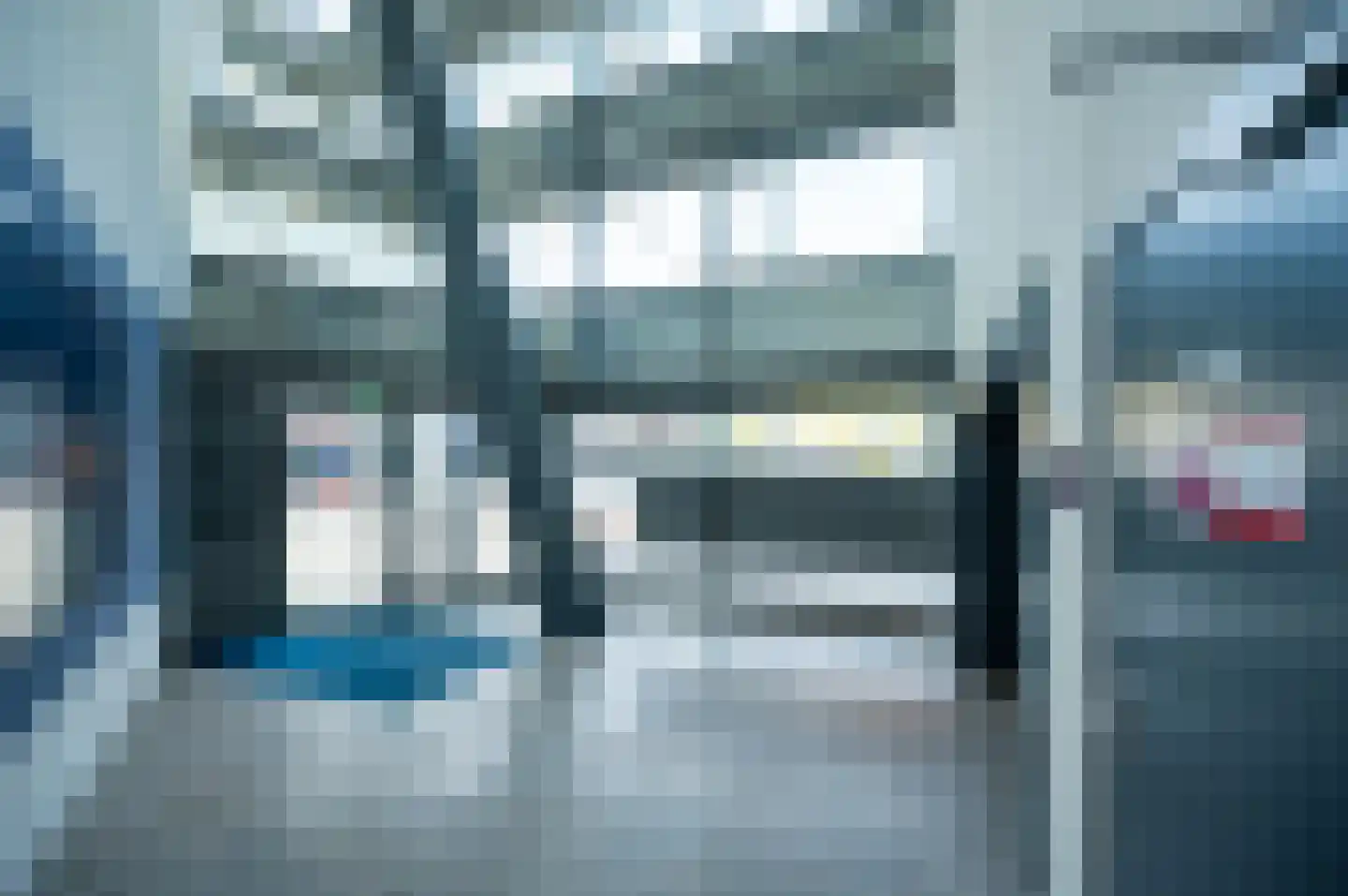 Forum 81 Almere thumbnail 30