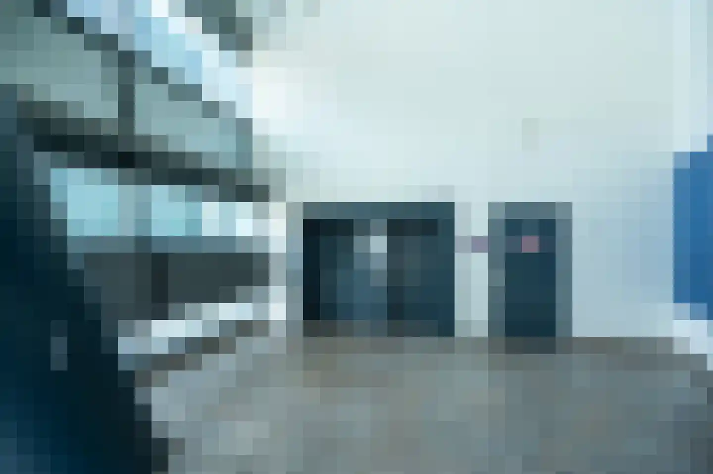 Forum 81 Almere thumbnail 31