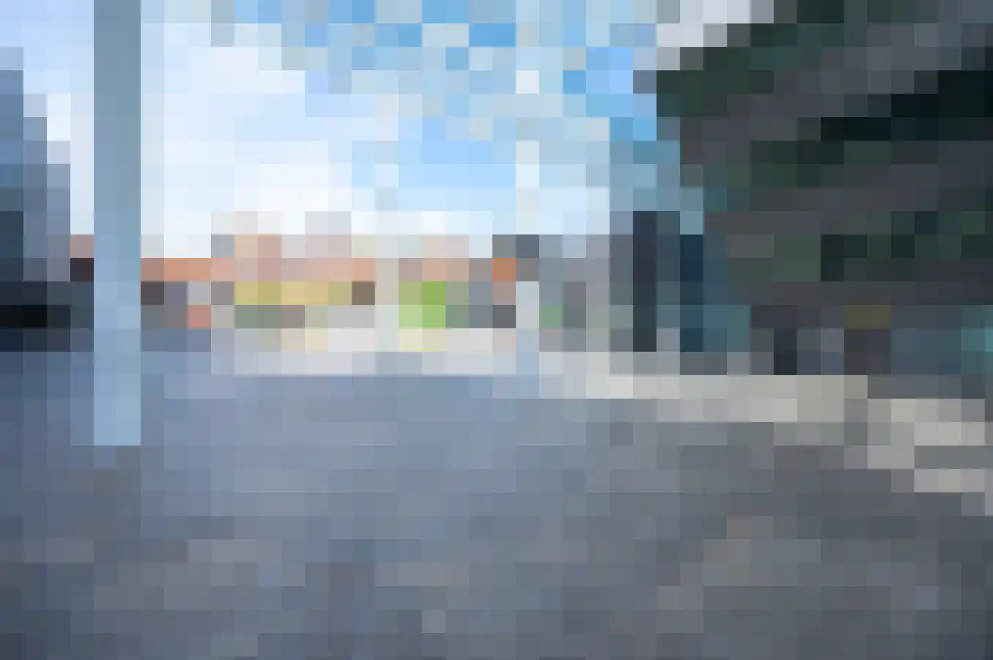 Forum 81 Almere thumbnail 32