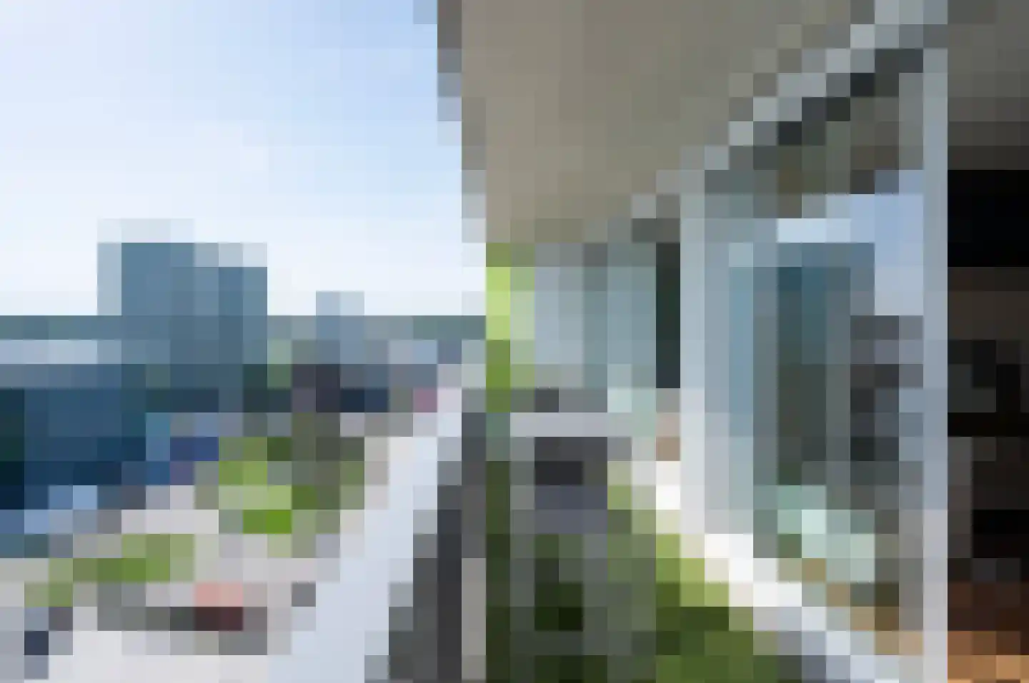 Forum 81 Almere thumbnail 34