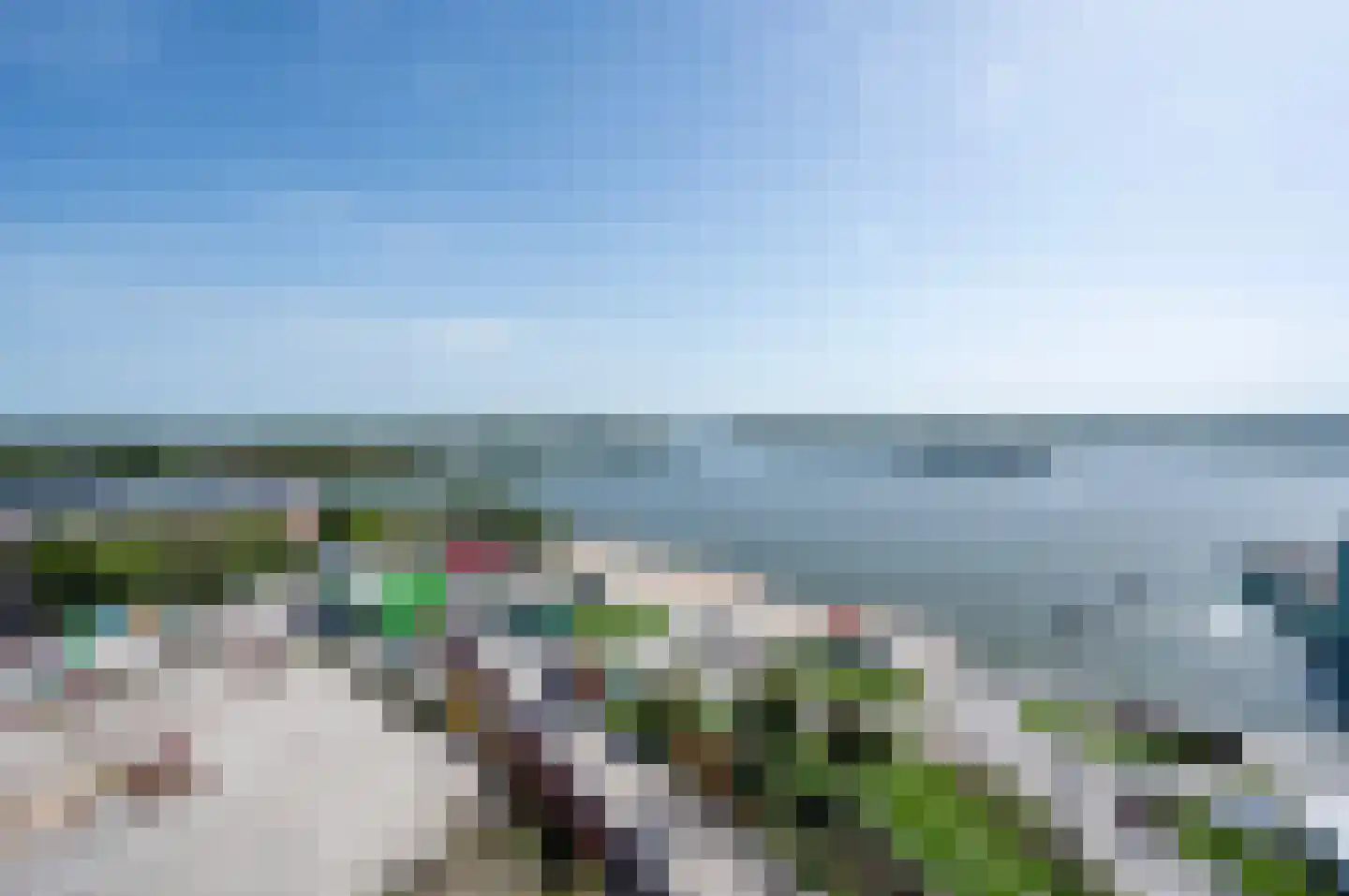 Forum 81 Almere thumbnail 35