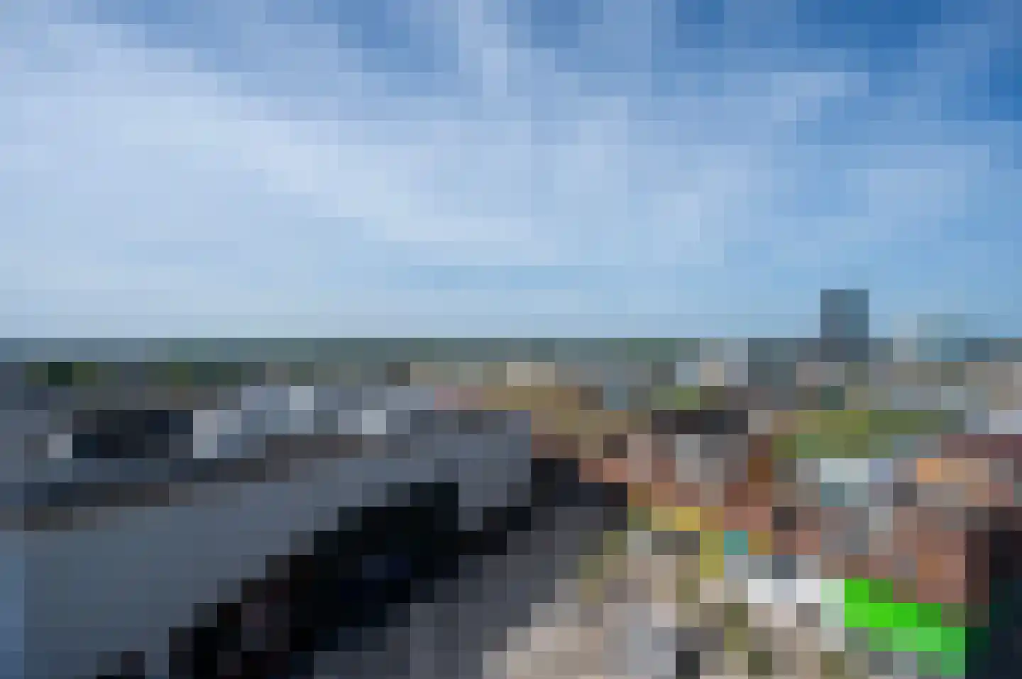 Forum 81 Almere thumbnail 36
