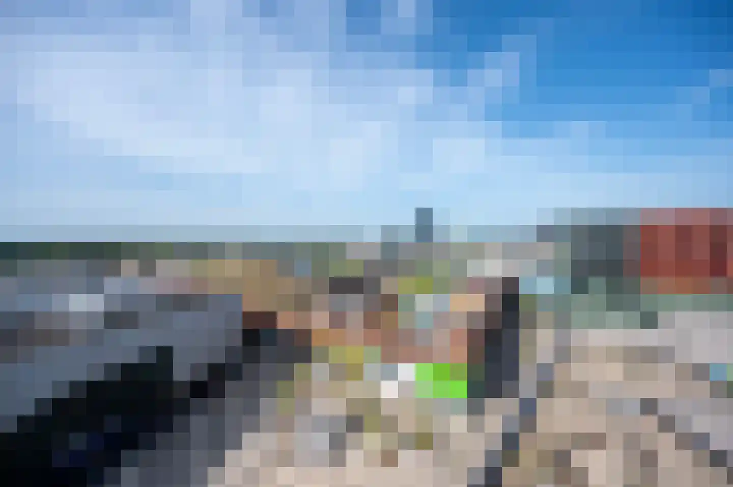 Forum 81 Almere thumbnail 37