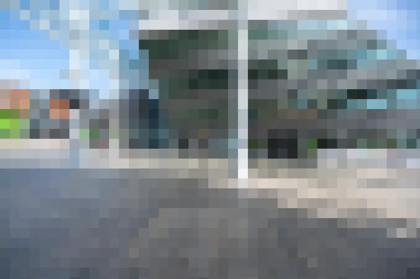 Forum 81 Almere thumbnail 39