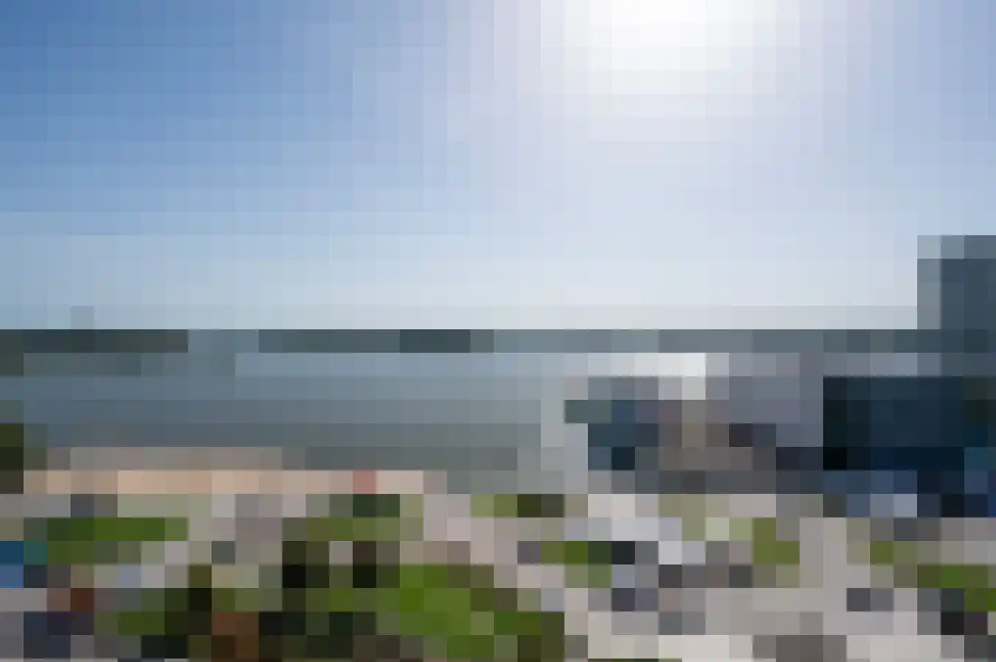 Forum 81 Almere thumbnail 4