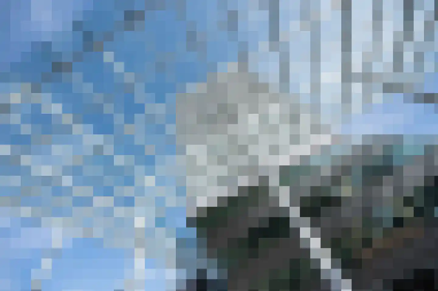 Forum 81 Almere thumbnail 40