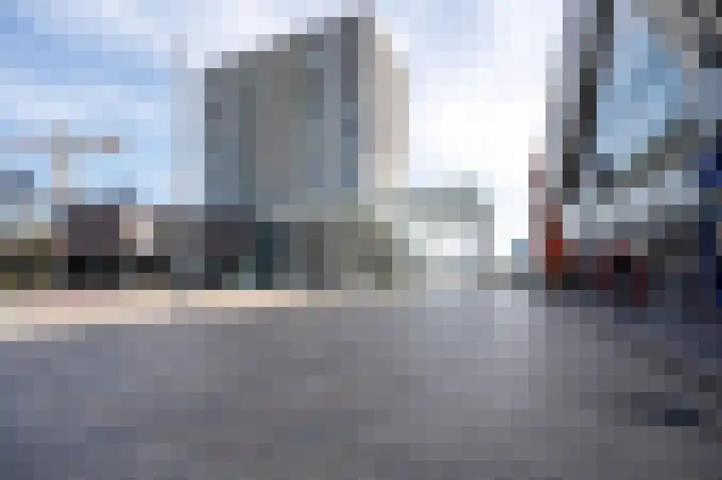 Forum 81 Almere thumbnail 41