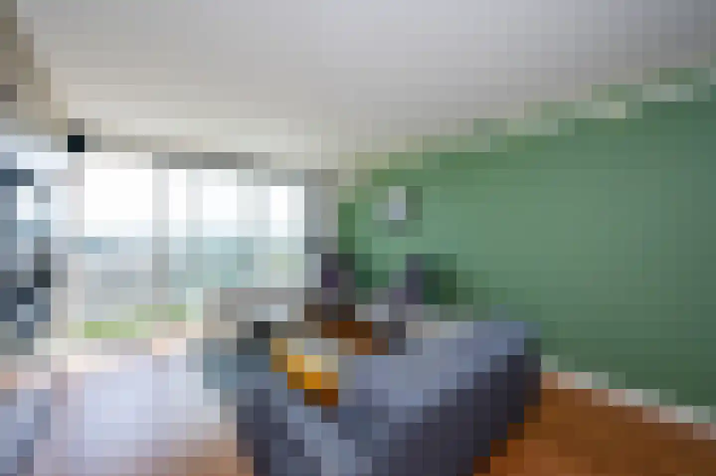 Forum 81 Almere thumbnail 8