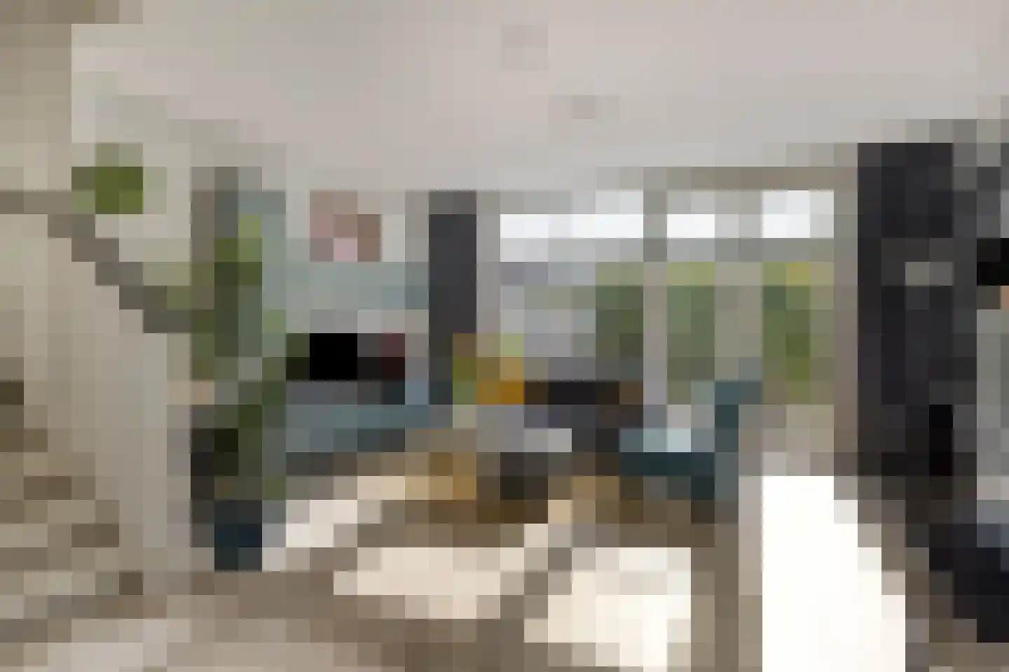 Fosforstraat 20 Eindhoven thumbnail 13