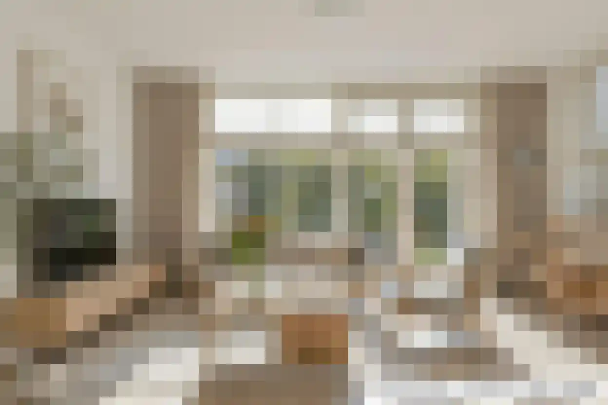 Fosforstraat 20 Eindhoven thumbnail 17