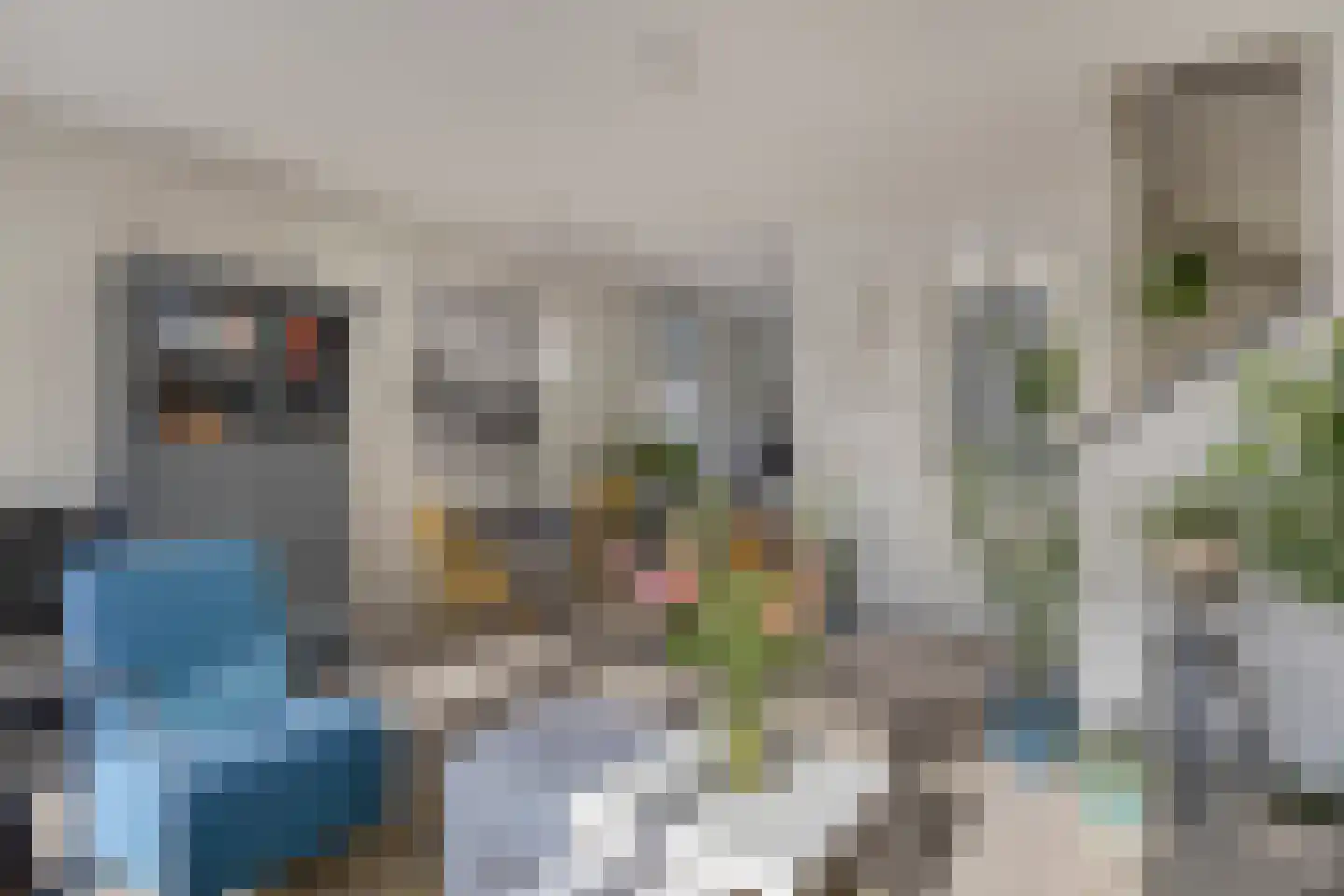 Fosforstraat 20 Eindhoven thumbnail 18