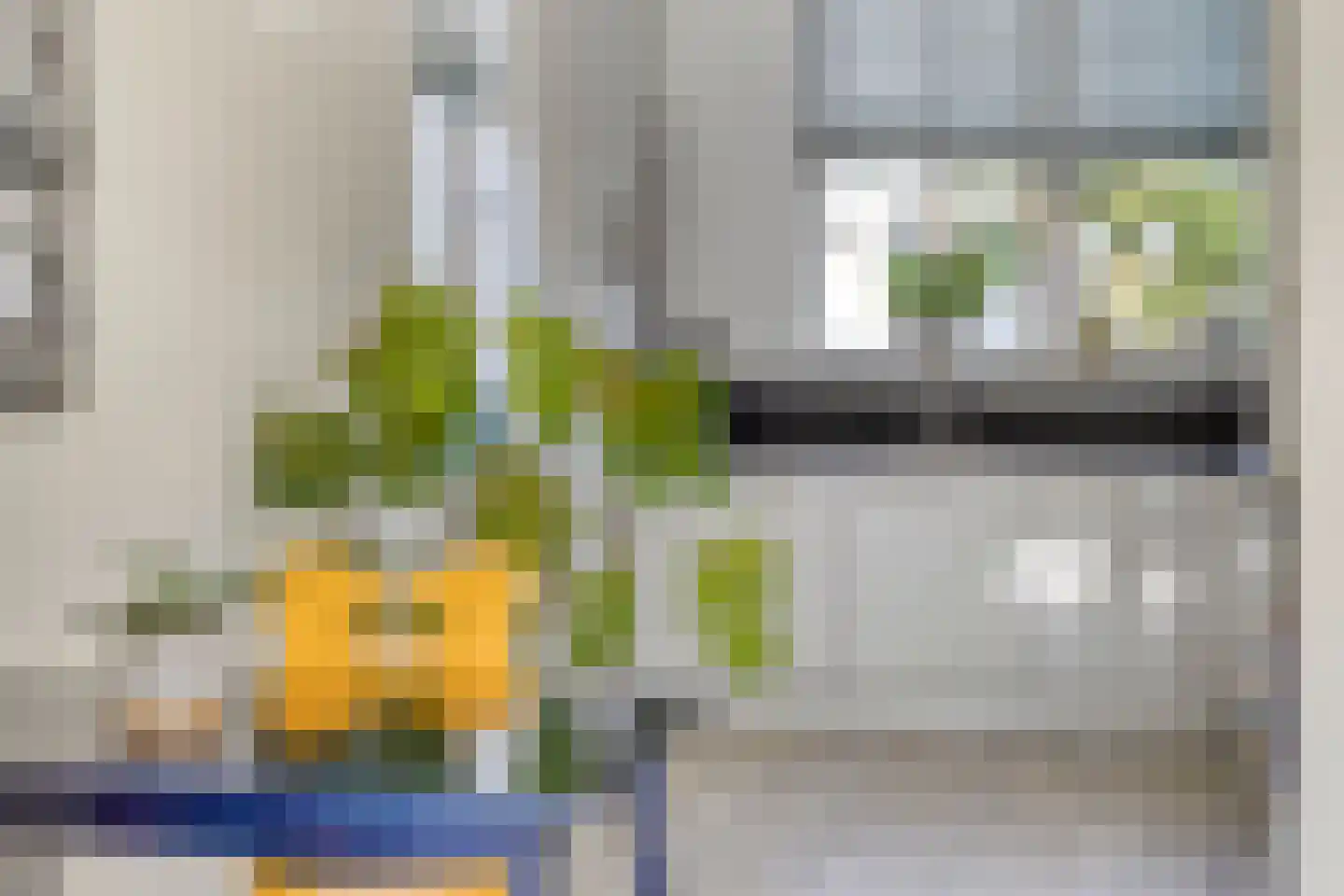 Fosforstraat 20 Eindhoven thumbnail 19