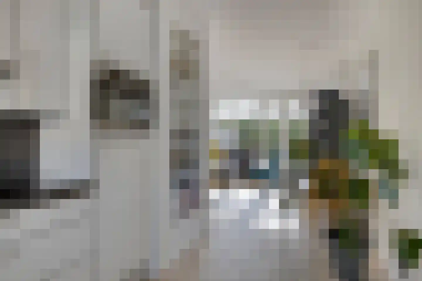 Fosforstraat 20 Eindhoven thumbnail 23
