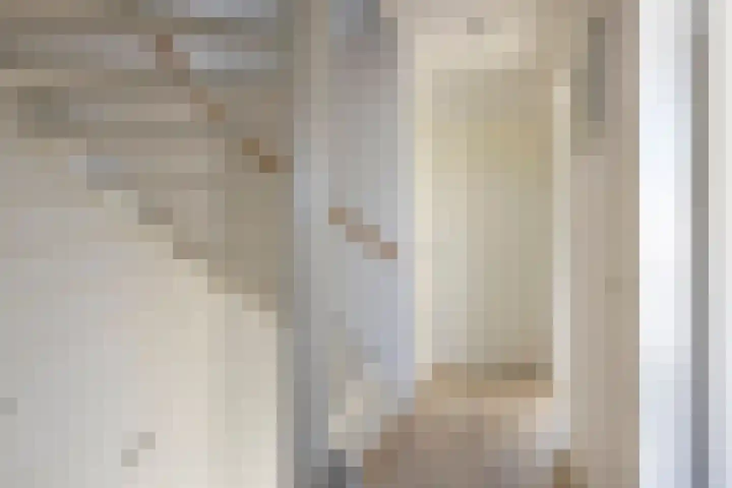 Fosforstraat 20 Eindhoven thumbnail 24