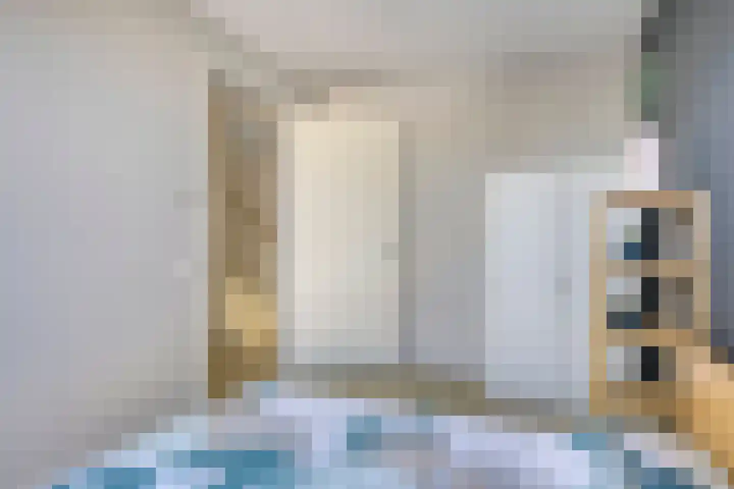 Fosforstraat 20 Eindhoven thumbnail 26