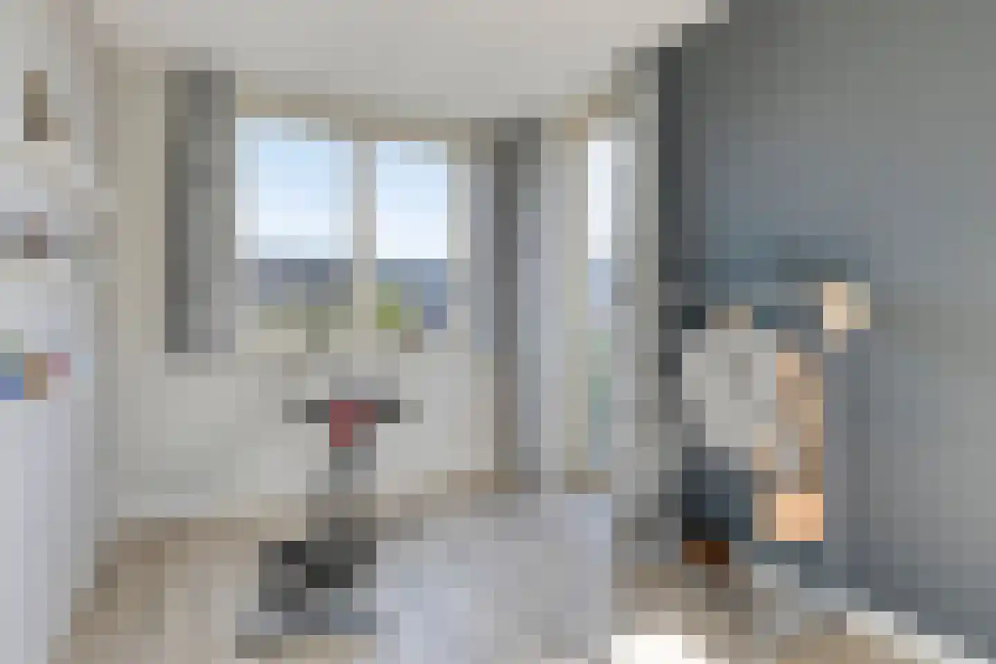 Fosforstraat 20 Eindhoven thumbnail 27