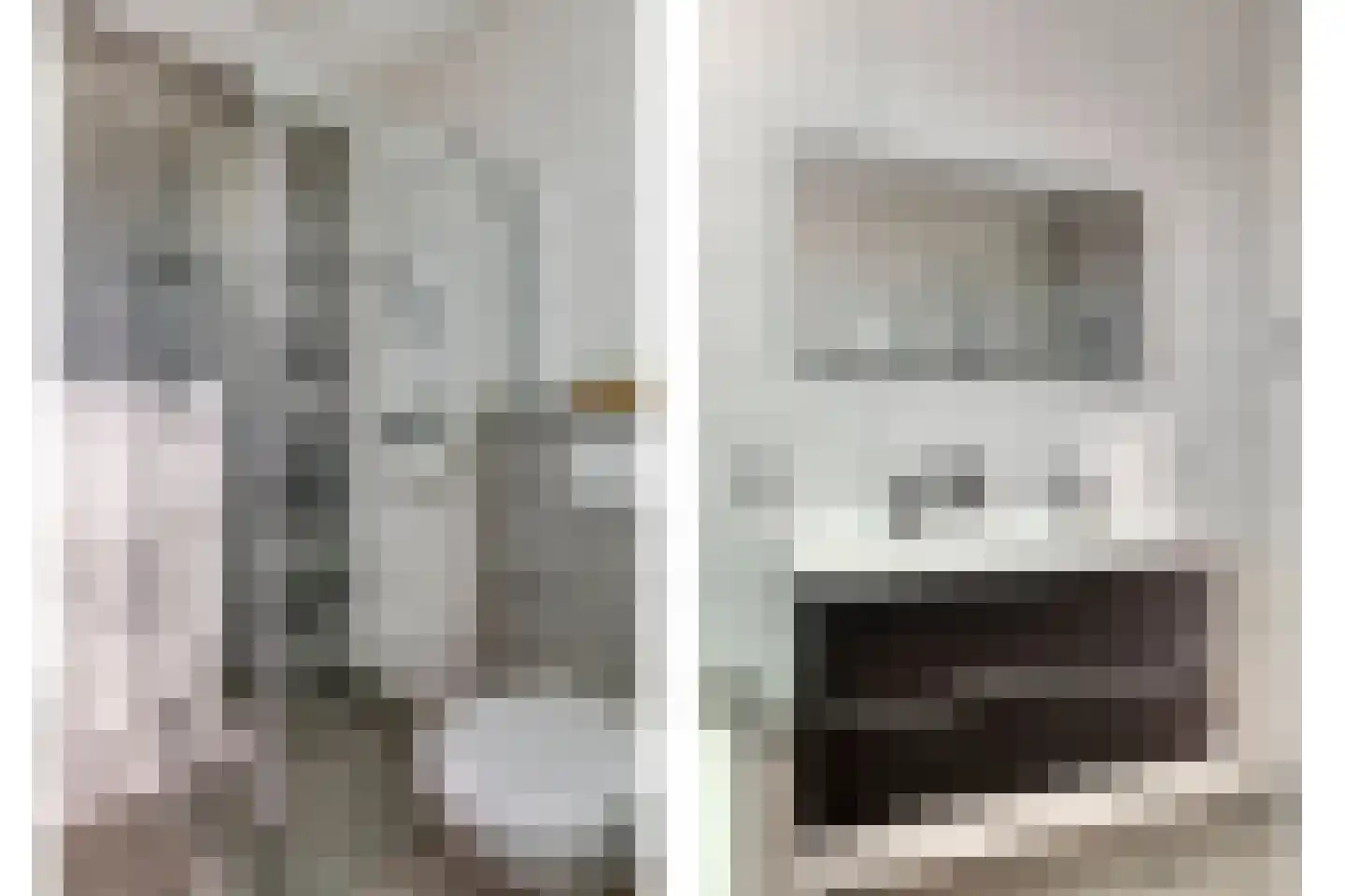 Fosforstraat 20 Eindhoven thumbnail 31