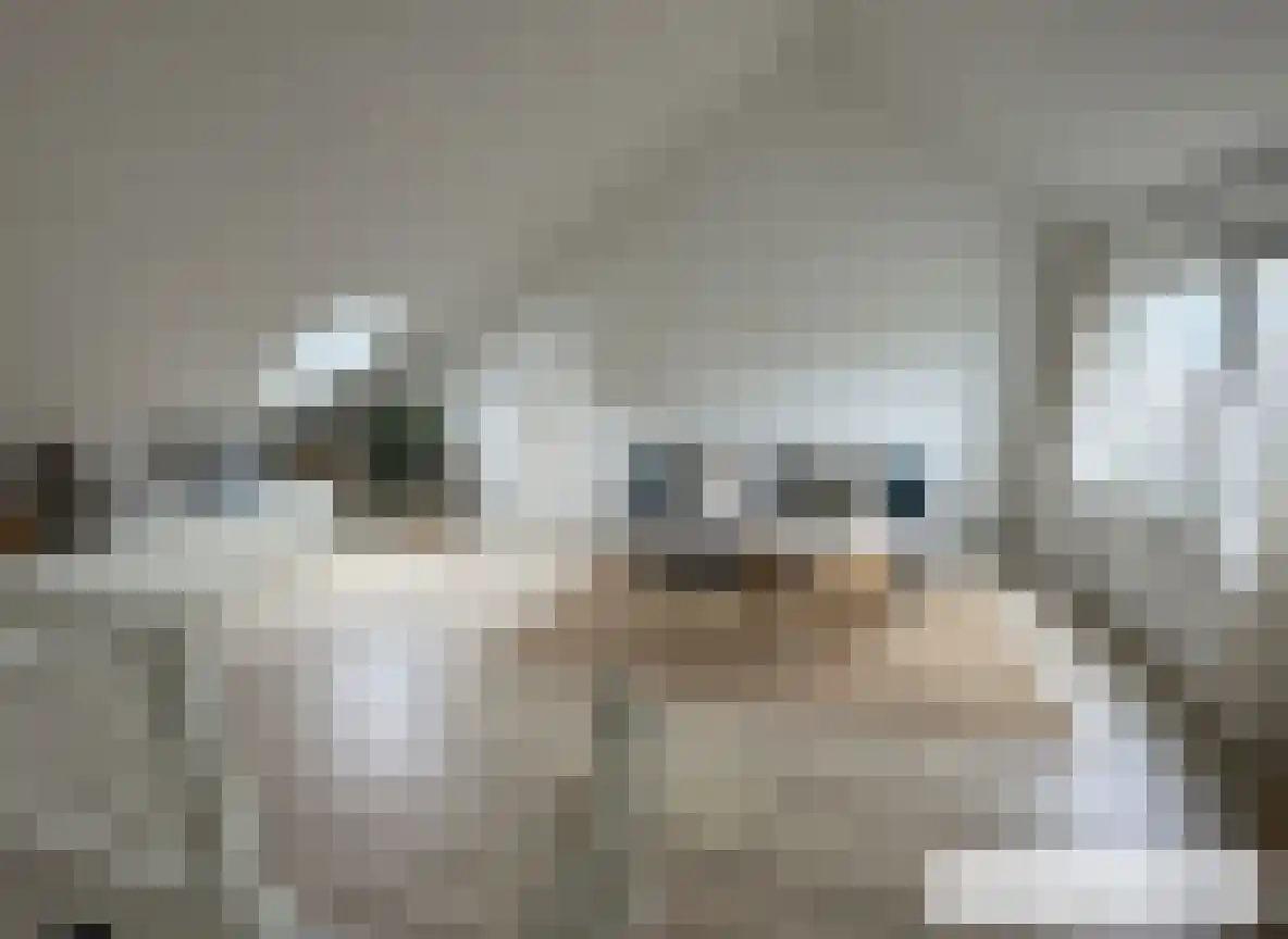 Fosforstraat 20 Eindhoven thumbnail 35