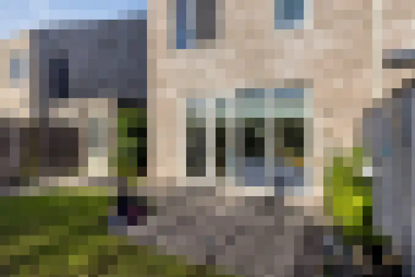 Fosforstraat 20 Eindhoven thumbnail 37