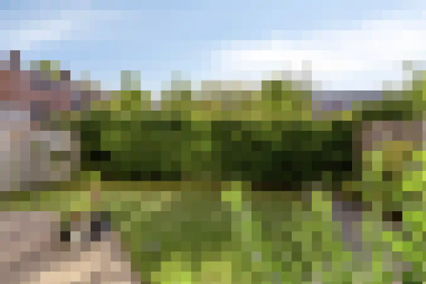 Fosforstraat 20 Eindhoven thumbnail 38