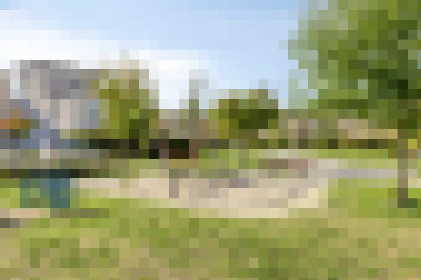 Fosforstraat 20 Eindhoven thumbnail 40