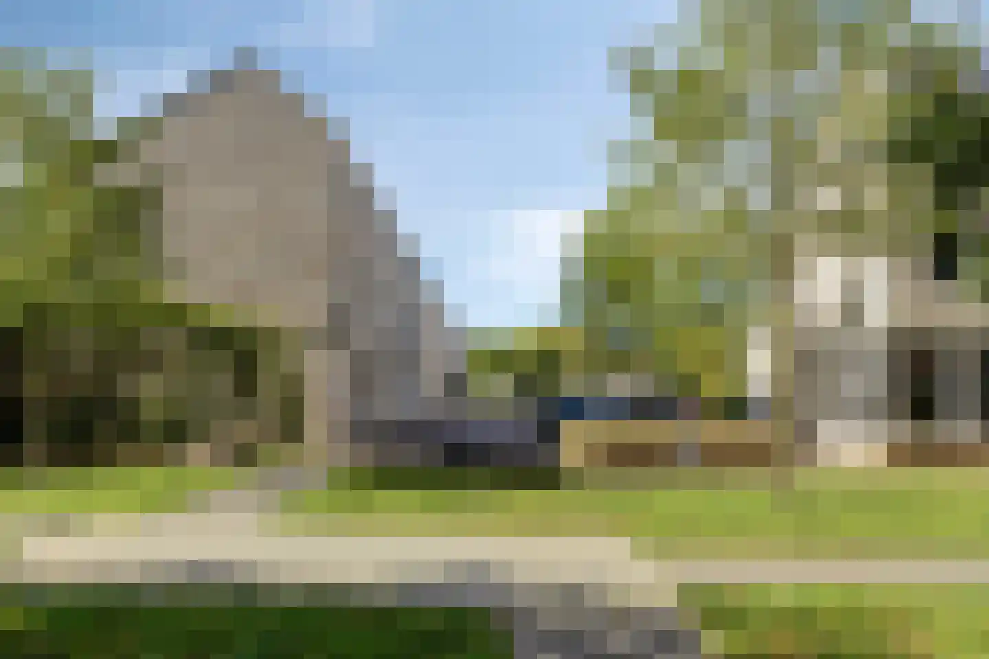 Fosforstraat 20 Eindhoven thumbnail 41