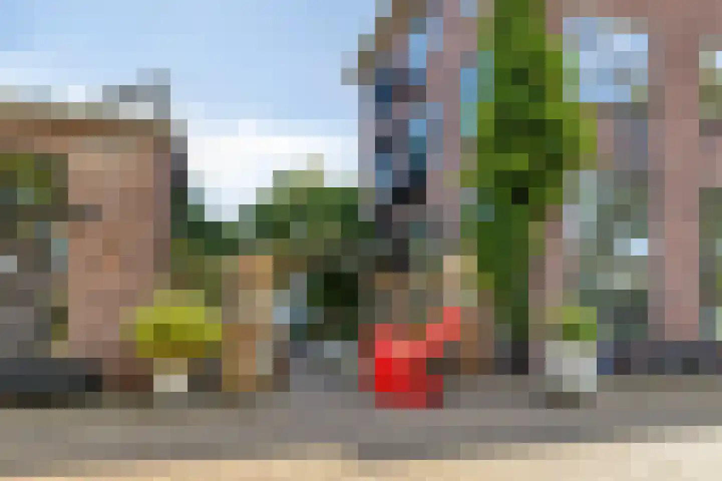 Fosforstraat 20 Eindhoven thumbnail 42
