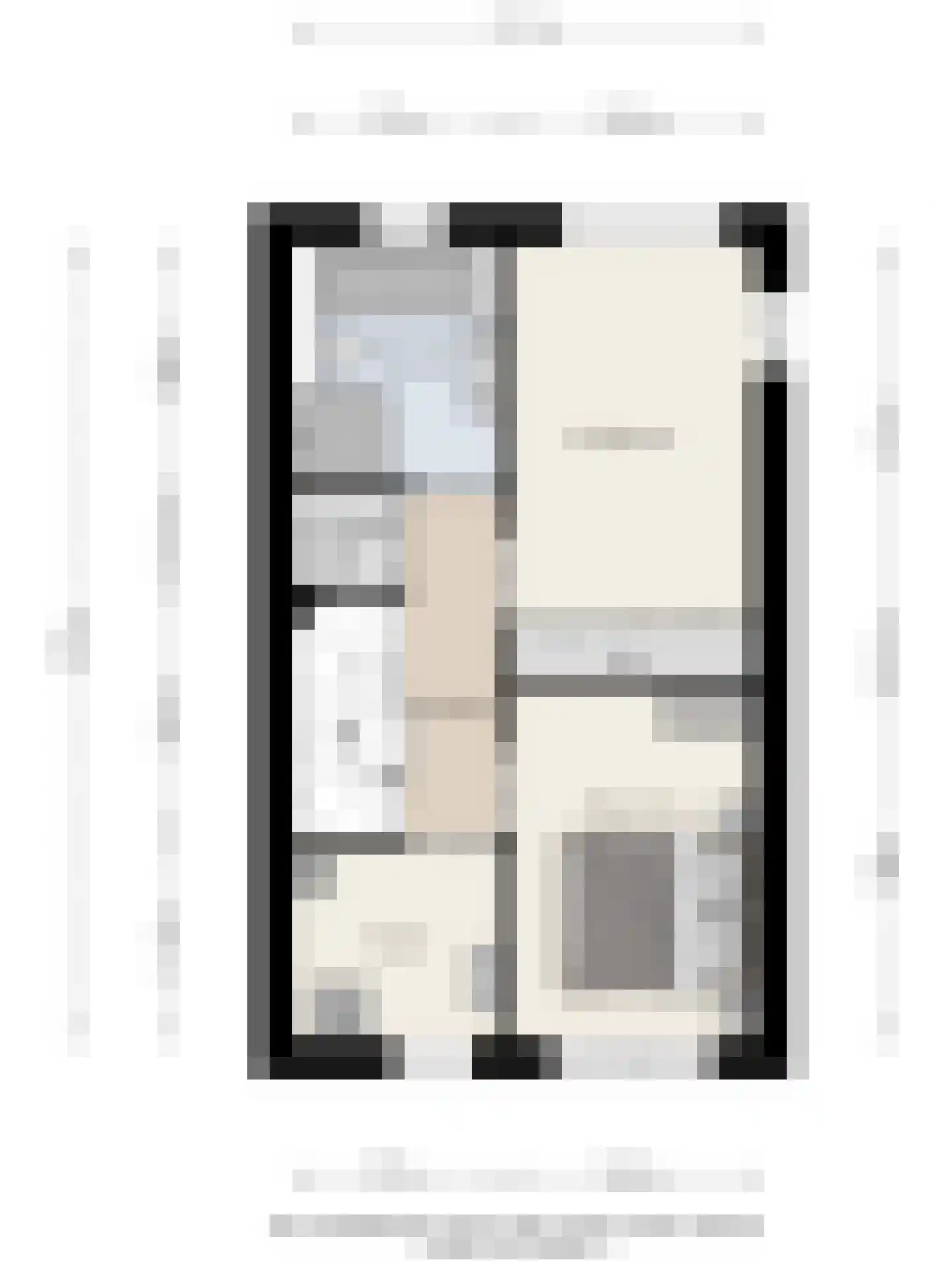 Fosforstraat 20 Eindhoven thumbnail 45