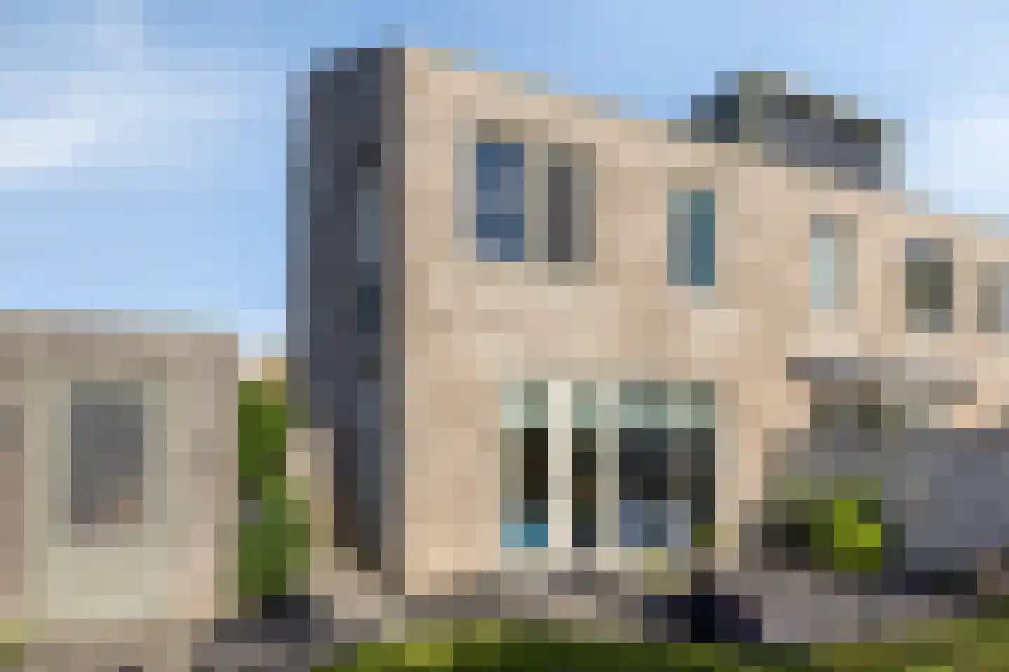 Fosforstraat 20 Eindhoven thumbnail 6