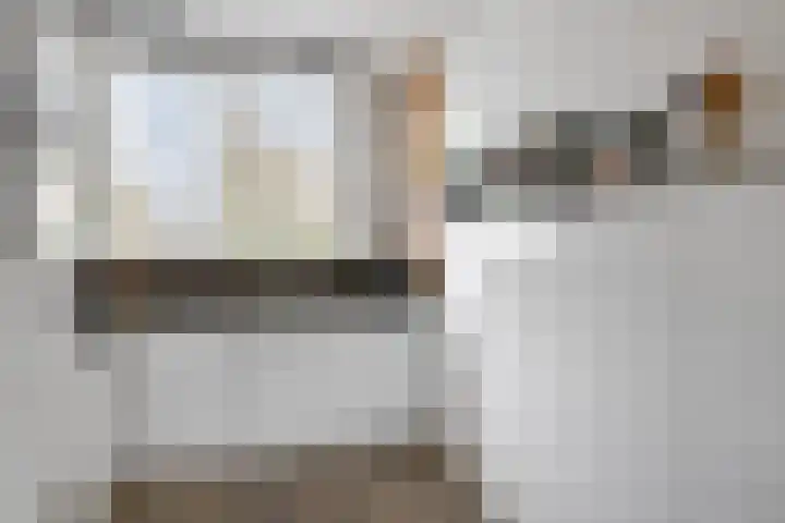 Fosforstraat 22 Eindhoven thumbnail 10