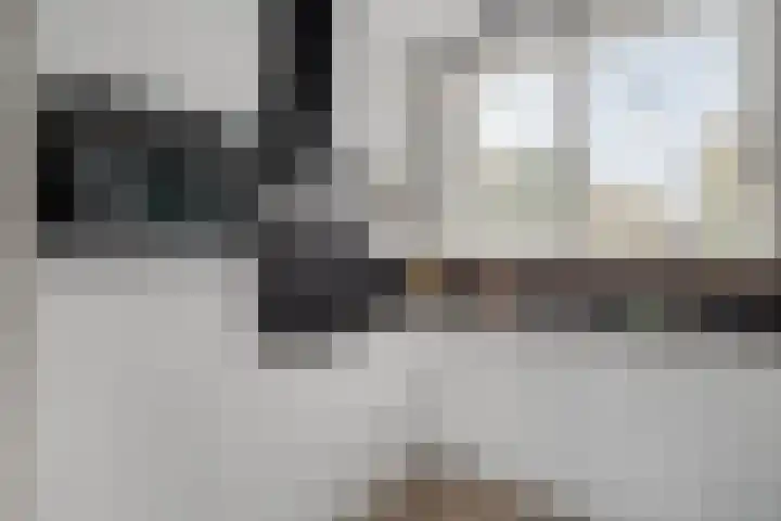 Fosforstraat 22 Eindhoven thumbnail 11