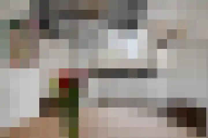 Fosforstraat 22 Eindhoven thumbnail 12
