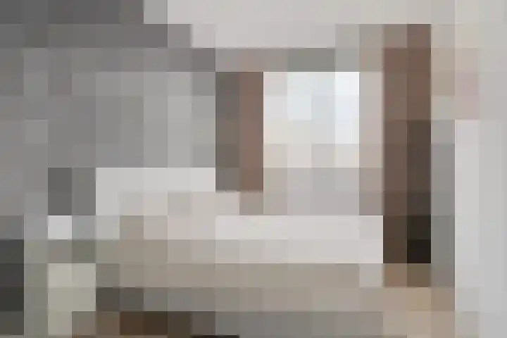 Fosforstraat 22 Eindhoven thumbnail 13