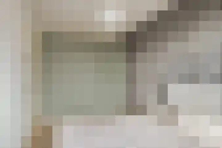 Fosforstraat 22 Eindhoven thumbnail 14