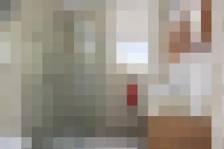 Fosforstraat 22 Eindhoven thumbnail 15