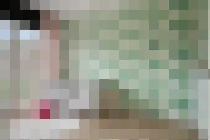 Fosforstraat 22 Eindhoven thumbnail 18