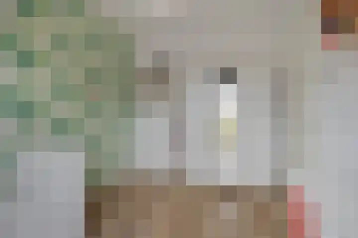 Fosforstraat 22 Eindhoven thumbnail 20
