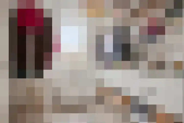 Fosforstraat 22 Eindhoven thumbnail 21