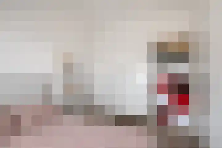 Fosforstraat 22 Eindhoven thumbnail 24