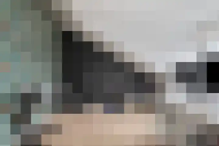 Fosforstraat 22 Eindhoven thumbnail 27