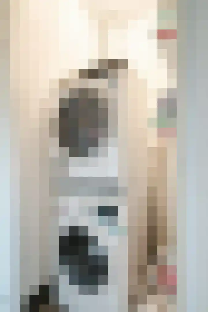 Fosforstraat 22 Eindhoven thumbnail 28