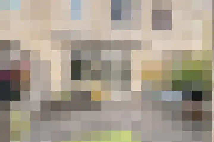 Fosforstraat 22 Eindhoven thumbnail 29