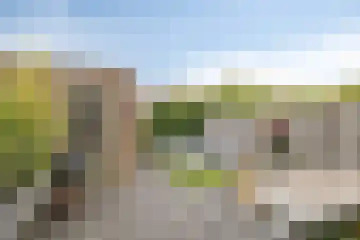 Fosforstraat 22 Eindhoven thumbnail 30