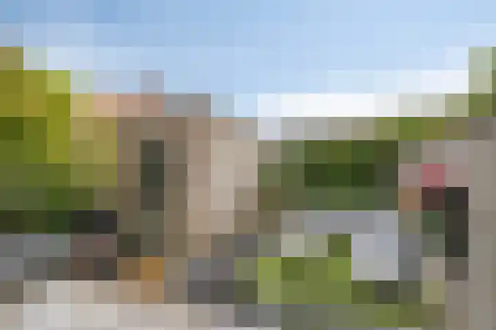Fosforstraat 22 Eindhoven thumbnail 31
