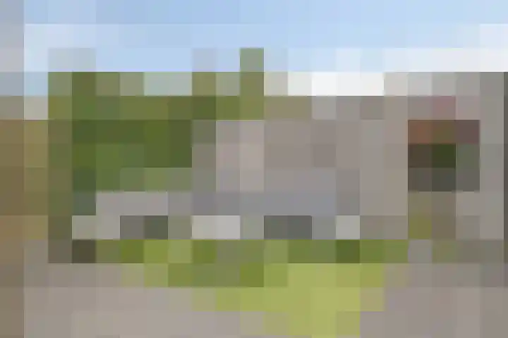 Fosforstraat 22 Eindhoven thumbnail 32