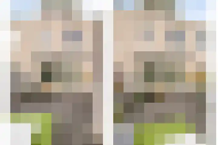 Fosforstraat 22 Eindhoven thumbnail 33